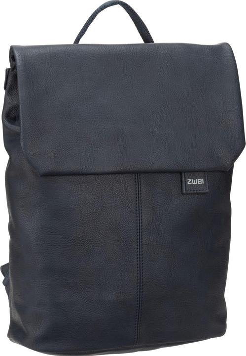 Zwei Mademoiselle MR13 (7 l)