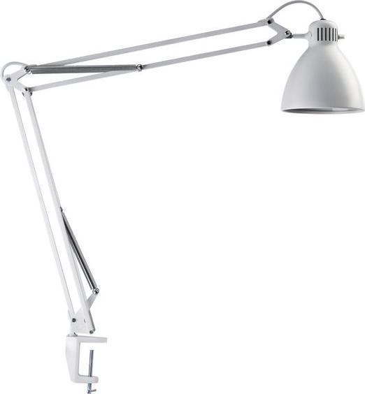 Produktbild Glamox GLAM Tischleuchte