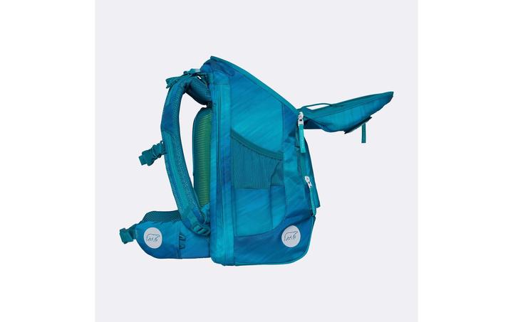 Immagine prodotto Beckmann Set classico (22 l)