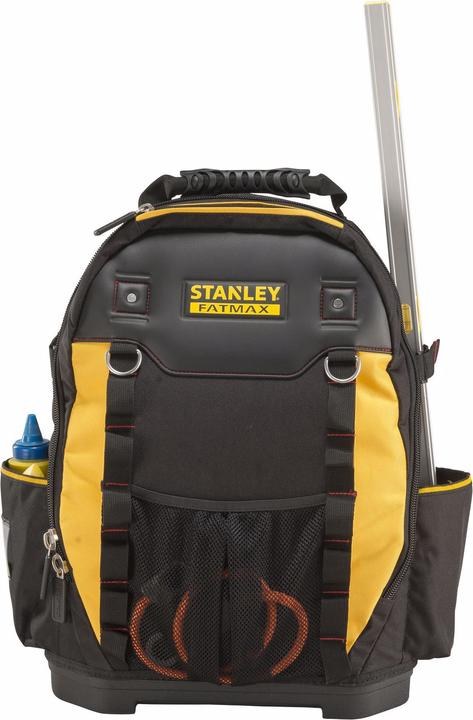 Image du produit Stanley Sac à dos pour outils (1 pièces)