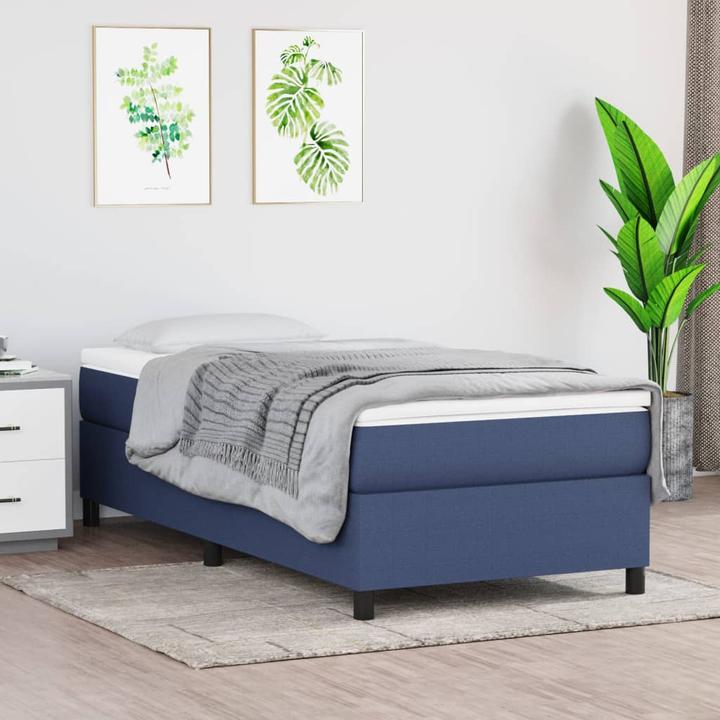 Bleu