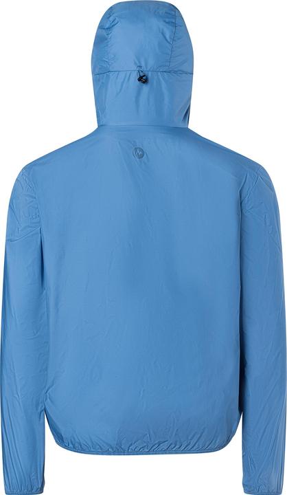 Actual product image Marmot Superalloy Bio Wind (M)