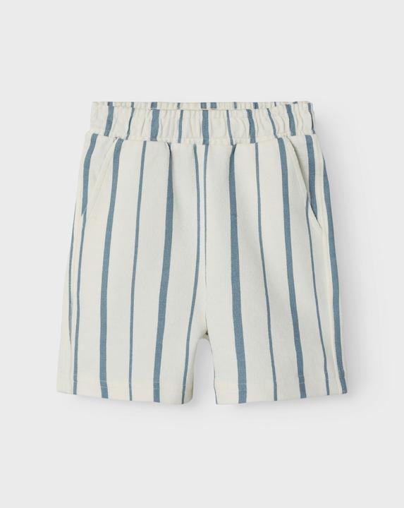 Produktbild Name it Bio-Baumwoll Shorts (104)