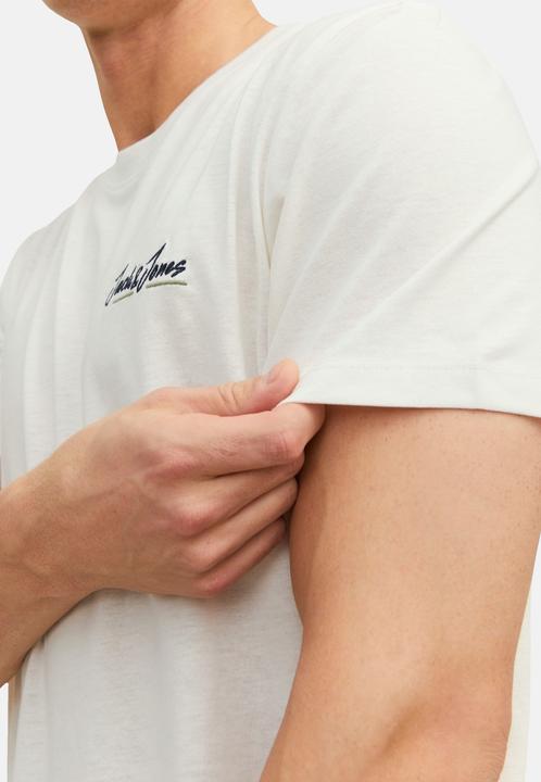 Produktbild Jack & Jones Tons (L)