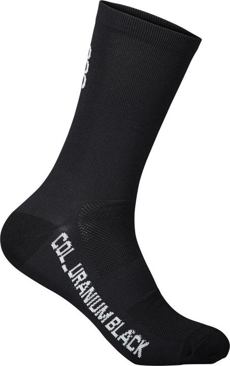 Produktbild Poc Vivify Sock Long (M, 40 - 42)