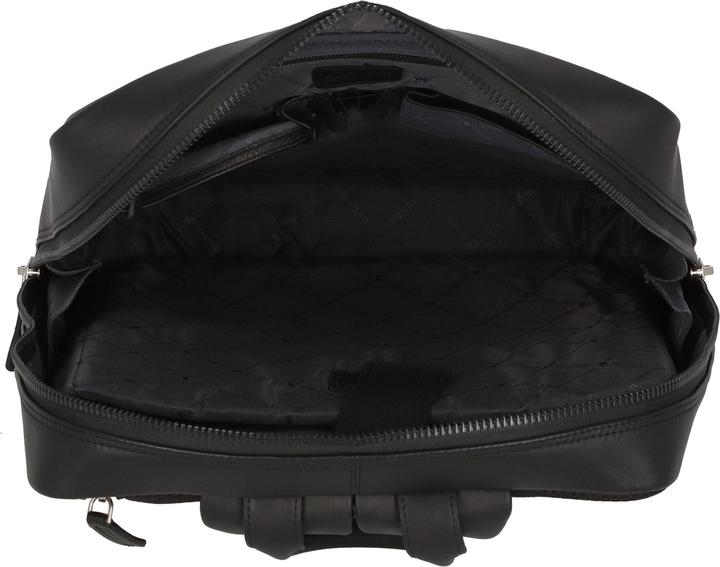 Produktbild Braun Büffel Golf 2.0 Rucksack Leder 41 cm Laptopfach (10 l)