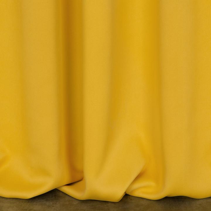 Actual product image Eurofirany Zas (135 x 270 cm)