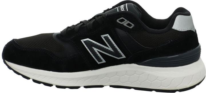 Produktbild New Balance WW880BK6 Fresh Foam 880 Walking v6 (37)