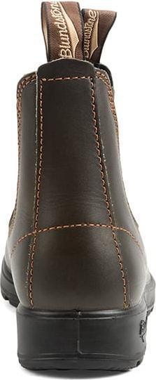 Immagine prodotto Blundstone Marrone stout (40)
