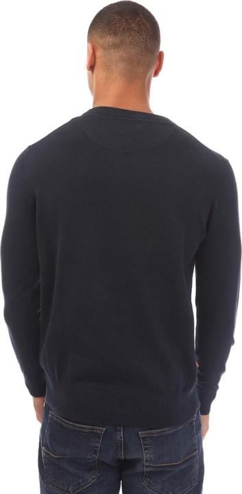 Produktbild Timberland Williams River Kennebec Sweatshirt (S)