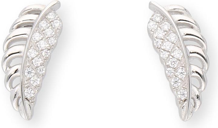 Immagine prodotto Carat Motivi (Argento 925)