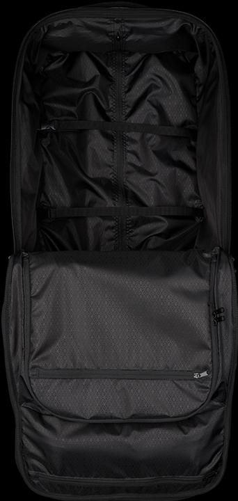 Actual product image Ogio Renegade 26 4 wheel trolley 66 cm (52 l, M (50 - 90l))