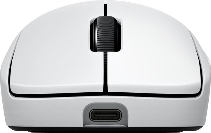 Produktbild Logitech Pro 2 Ltspeed (Kabellos)