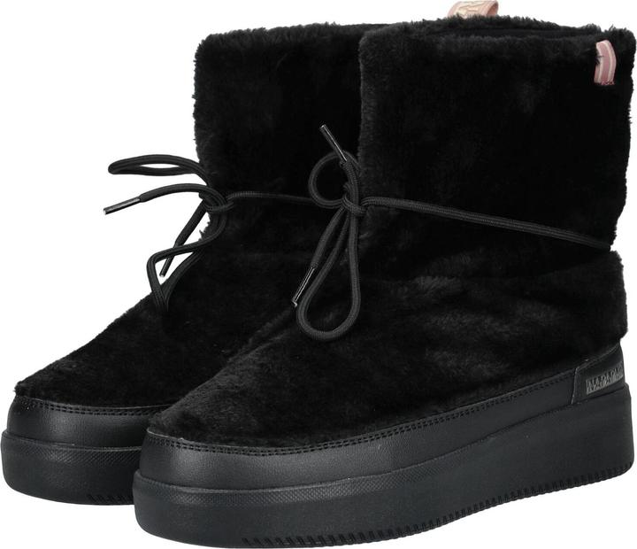 Immagine prodotto Napapijri Stiefelette (41)