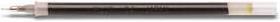 Immagine prodotto Pilot Ricarica per penna gel (Gelina, Rosso, 0.20 mm)