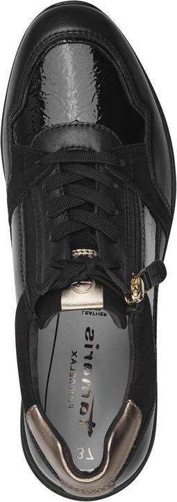Produktbild Tamaris Pure Relax Sneaker (41)