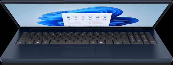 Produktbild Lenovo IdeaPad Slim 3 (16", Intel Core i5-13420H, 16 GB, 512 GB, CH)