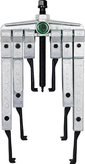 Image du produit Kukko Extracteur 20-10-SP