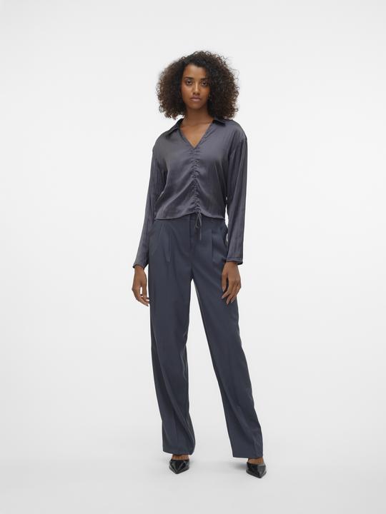 Immagine prodotto Vero Moda VMBILLIE Top Top (S)