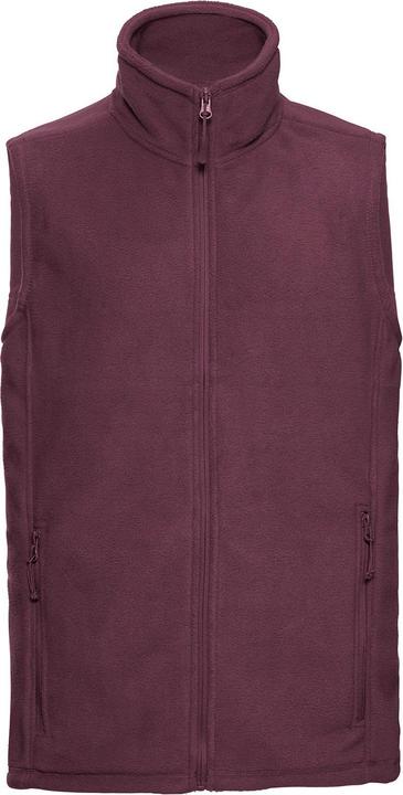 Produktbild Russell Outdoor Weste (S)