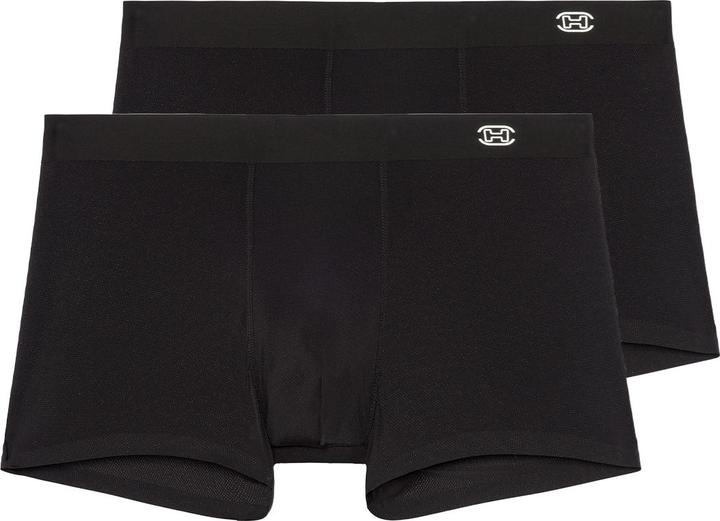 Produktbild HOM 2er Pack H-Fresh Comfort Retro Short / Pant (XXL, 2er Pack)