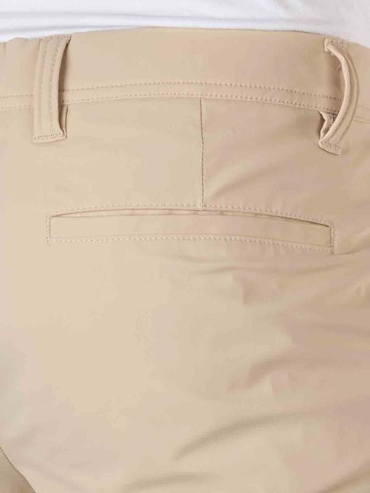 Actual product image Alberto 10020013