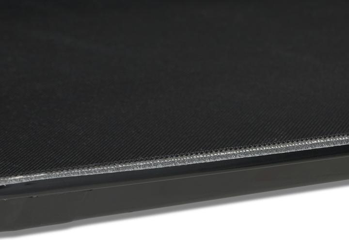 Actual product image Relaxdays 6x tray set