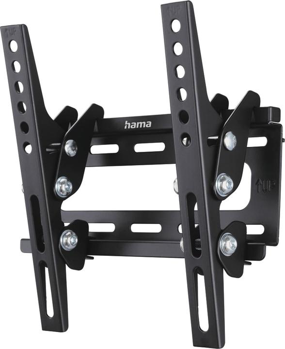 Produktbild Hama Tilt (Wand, 46", 25 kg)