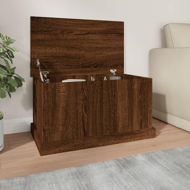 Produktbild VidaXL Giata (70 x 40 x 38 cm)