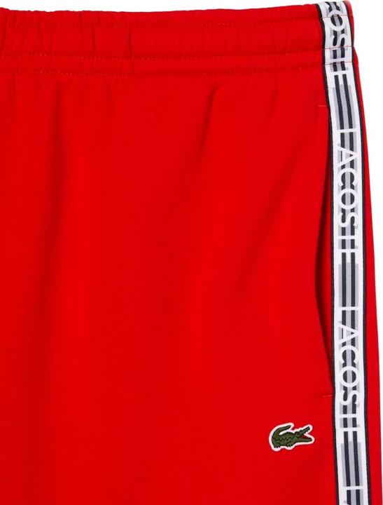 Produktbild Lacoste Shorts (XS)