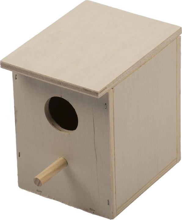 Image du produit EBI Nichoir Pinson