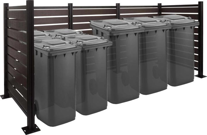Produktbild MCW K57-4