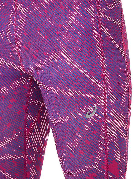 Actual product image ASICS Performance Sakura Aop (L)