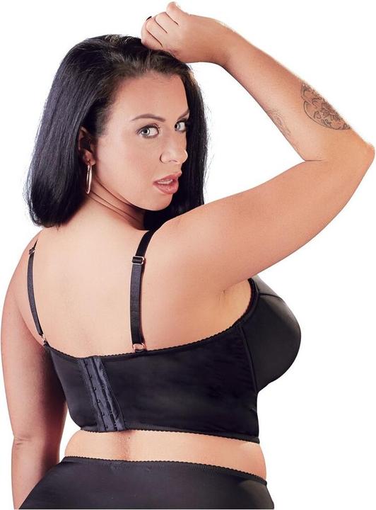 Image du produit Cottelli Collection Soutien-gorge longiligne (90 D)