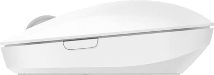 Produktbild Xiaomi HLK4013GL RF (Kabellos)
