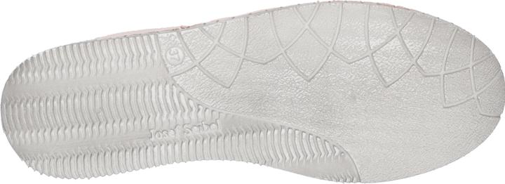 Produktbild Josef Seibel 71802-80713 (39)
