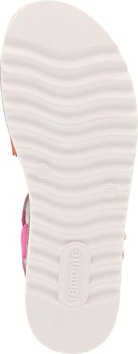 Actual product image Remonte Sandalen (36)