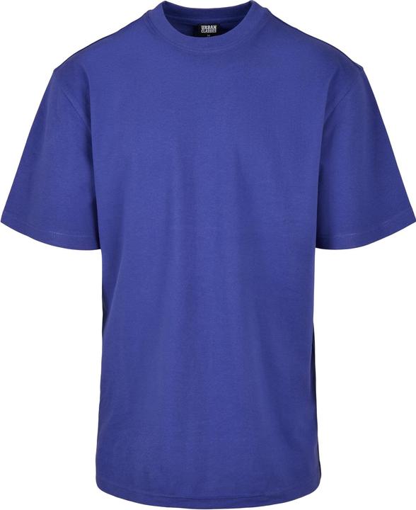 Actual product image Urban Classics Tall Tee (XL)