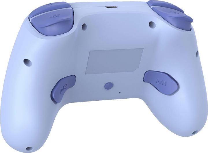 Image du produit Subsonic SA5633-5 (Switch, Switch 2)