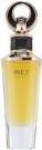 Immagine prodotto Ameer Al Oud Fragrance World French Avenue Inej Parfum for Men 80ml Eau de Parfum (Eau de parfum, 80 ml)