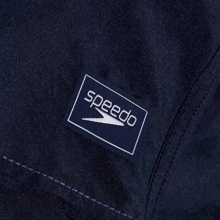 Image du produit Speedo - Short de bain PRIME LEISURE - Homme (M)