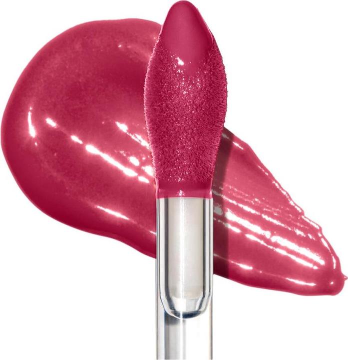 Produktbild Revlon Colorstay Satin Ink Lipstick No 031 (031)