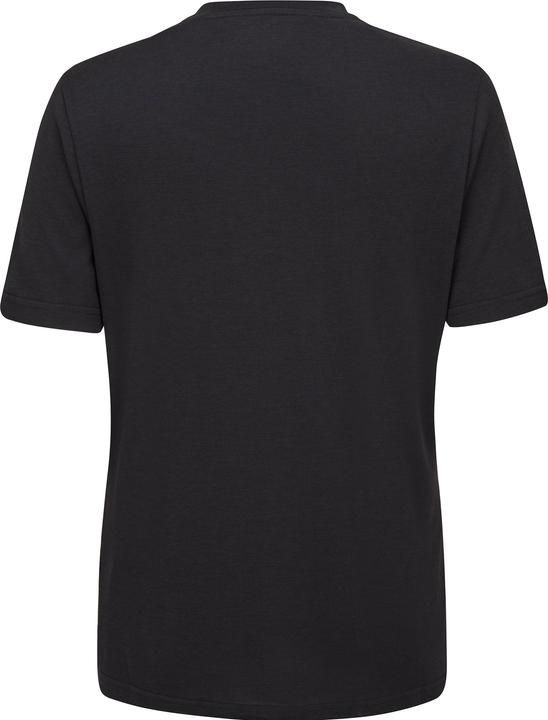 Actual product image Rab Crimp Logo (L)