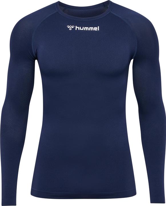Image du produit hummel hmlBL COMFORT 2.0 TEE L/S (XXL)