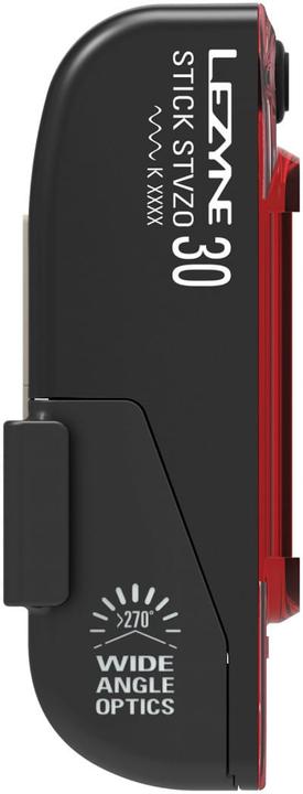 Produktbild Lezyne Stick Drive (11 lm, 30 lm)
