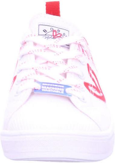Produktbild Skechers Bobs Cool (35)