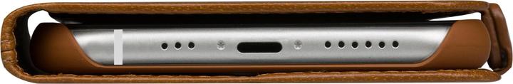 Actual product image dbramante1928 Copenhagen Slim (Apple iPhone SE (3rd Gen), Apple iPhone 8, Apple iPhone 7, Apple iPhone 6, Apple iPhone SE (2nd Gen))