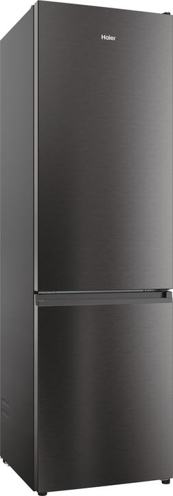 Produktbild Haier HDW1620CNPD (377 l)