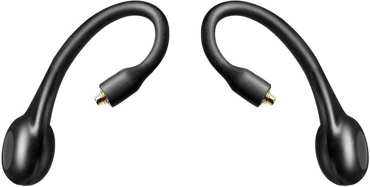 Shure True Wireless Secure Fit Adapter Gen 2 (ANC, 8 h, Cable)