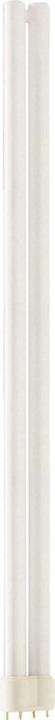 Produktbild Philips Master PL-L (2G11, 55 W, 4700 lm, 25 x, A)